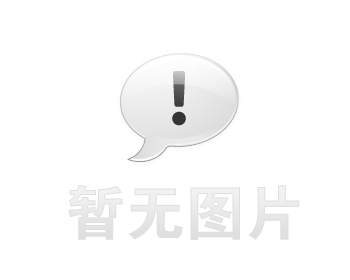 唐山抗震支架厂家之抗震支架适用设防烈度知识分享，推荐拓固抗震支架厂家